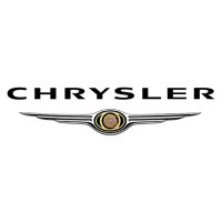 Réparation bloc abs Chrysler