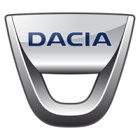 Réparation bloc abs Dacia
