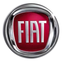 Réparation bloc abs Fiat