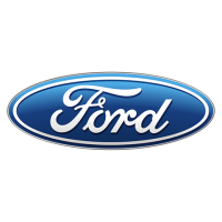 Réparation bloc abs Ford