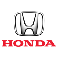 Réparation bloc abs Honda