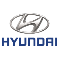 Réparation bloc abs Hyundai