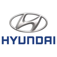 Réparation bloc abs Hyundai