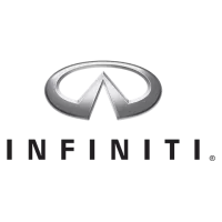 Réparation bloc abs Infiniti