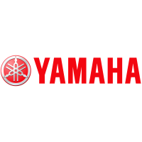 Réparation bloc abs Yamaha