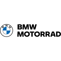 Réparation bloc abs BMW (Moto)