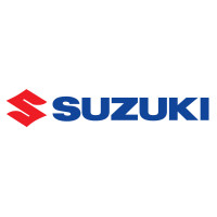 Réparation bloc abs Suzuki (Moto)