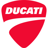 Réparation bloc abs Ducati