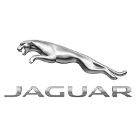 Réparation bloc abs Jaguar