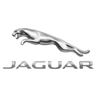 Réparation bloc abs Jaguar