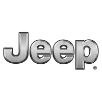 Réparation bloc abs Jeep