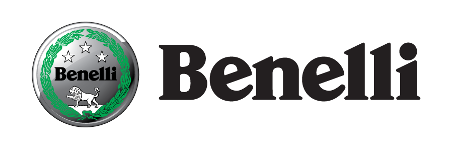 benelli.png