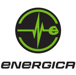 energica.png
