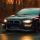 C2116 mitsubishi lancer