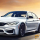 BMW M3 : Quand la pression de freinage fait défaut