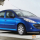 C1380 Peugeot