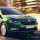 01276 Skoda