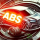 Comment Réinitialiser le Système ABS de votre Voiture : Étapes Faciles