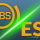 Quelle est la différence entre l'ABS et ESP ?