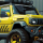 Défaut C1061 Suzuki Jimny - Réparation ABS