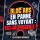 Bloc ABS en panne sans voyant : est-ce possible ?