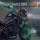 Triumph Tiger Sport 800 – ABS en panne : diagnostic complet et réparation fiable