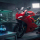Ducati Panigale V2