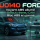 U0140 Ford 
