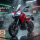 Ducati Multistrada V2 MY2025