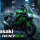 Kawasaki Ninja 1100SX