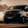 Voyant ABS Allumé sur le véhicule Renault Trafic Generation 2.0 dCi 115