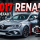 DF017 Renault