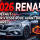 DF026 Renault
