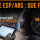 Code défaut 5001 Mercedes 