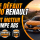 DF010 Renault