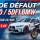 5DF0 5DF1 BMW