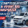 VW Transporter : plus de compteur de vitesse, jauge carburant et voyant ABS