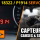 Défaut 18322 / P1914 capteur servofrein G294 : causes et solutions