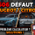 P0606 et voyant ABS sur Peugeot / Citroën : la vraie cause