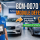 BCM-0070 Volvo