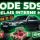 5D95 BMW