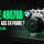 480768 BMW