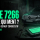 Défaut ABS 7266 Mercedes