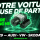 C10E129, C10BC01, C100D12 : frein de parking Audi, VW, Skoda, Seat