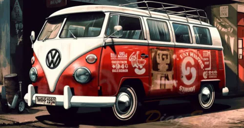 00668 Volkswagen : tout savoir sur ce code d’erreur et comment le résoudre