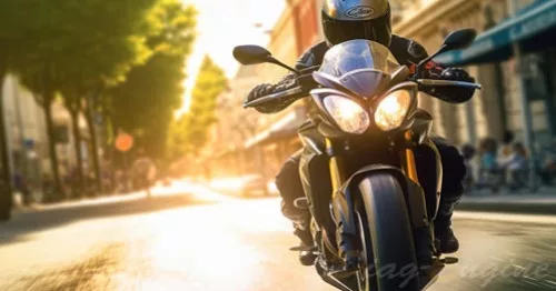Vous faites face à des ennuis avec l'ABS de votre moto ? Nos astuces