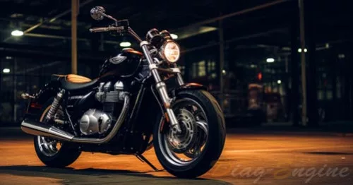 Défaut ABS P1690 sur Triumph