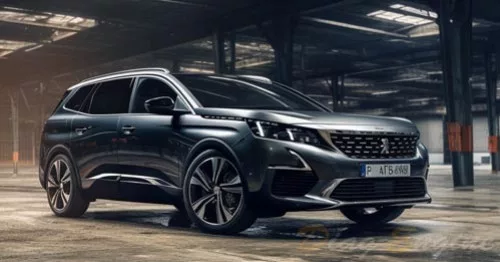 U1213 Peugeot défaut CAN ABS