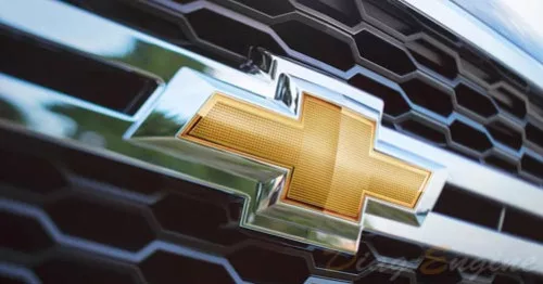 U0121 Chevrolet défaut ABS