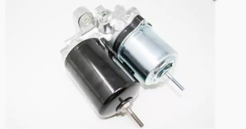 Abs Toyota 47070-47050